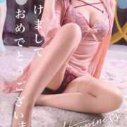 ヒメ日記 2026/01/07 20:36 投稿 須田　あんり エテルナ京都