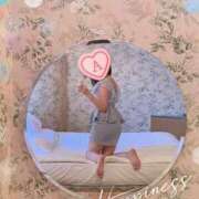 ヒメ日記 2026/02/26 23:48 投稿 須田　あんり エテルナ京都