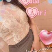 ヒメ日記 2026/03/11 10:18 投稿 須田　あんり エテルナ京都