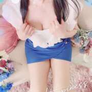 ヒメ日記 2026/03/12 10:01 投稿 須田　あんり エテルナ京都