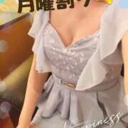 ヒメ日記 2026/04/06 10:47 投稿 須田　あんり エテルナ京都