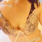 ヒメ日記 2026/04/27 10:07 投稿 須田　あんり エテルナ京都