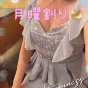ヒメ日記 2026/07/20 14:43 投稿 須田　あんり エテルナ京都