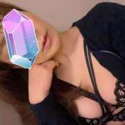 ヒメ日記 2025/01/16 08:00 投稿 海野ちか セレブショップ新宿（東京ハレ系）