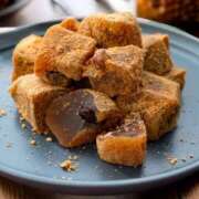 ヒメ日記 2025/02/21 07:45 投稿 海野ちか セレブショップ新宿（東京ハレ系）