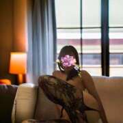 ヒメ日記 2025/03/27 00:00 投稿 海野ちか セレブショップ新宿（東京ハレ系）