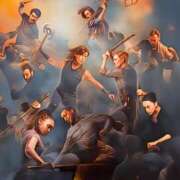 ヒメ日記 2025/07/07 08:45 投稿 海野ちか セレブショップ新宿（東京ハレ系）