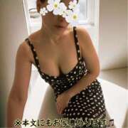 ヒメ日記 2025/08/03 07:14 投稿 海野ちか セレブショップ新宿（東京ハレ系）