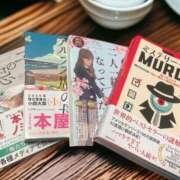 ヒメ日記 2025/08/23 00:00 投稿 海野ちか セレブショップ新宿（東京ハレ系）