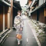 ヒメ日記 2025/08/24 17:00 投稿 海野ちか セレブショップ新宿（東京ハレ系）