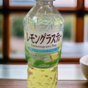 ヒメ日記 2025/08/28 00:02 投稿 海野ちか セレブショップ新宿（東京ハレ系）