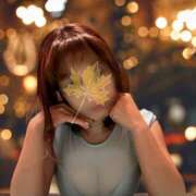 ヒメ日記 2025/09/19 23:01 投稿 海野ちか セレブショップ新宿（東京ハレ系）