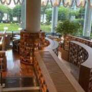 ヒメ日記 2025/09/21 22:02 投稿 海野ちか セレブショップ新宿（東京ハレ系）