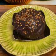 ヒメ日記 2025/09/22 18:50 投稿 海野ちか セレブショップ新宿（東京ハレ系）