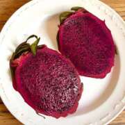 ヒメ日記 2025/10/06 08:01 投稿 海野ちか セレブショップ新宿（東京ハレ系）