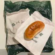 ヒメ日記 2025/10/08 05:34 投稿 海野ちか セレブショップ新宿（東京ハレ系）