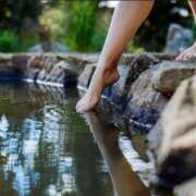 ヒメ日記 2025/10/08 20:08 投稿 海野ちか セレブショップ新宿（東京ハレ系）