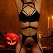 ヒメ日記 2025/10/12 18:02 投稿 海野ちか セレブショップ新宿（東京ハレ系）