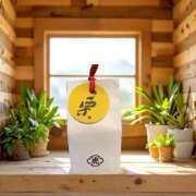 ヒメ日記 2025/10/14 16:11 投稿 海野ちか セレブショップ新宿（東京ハレ系）