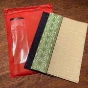 ヒメ日記 2025/10/16 22:33 投稿 海野ちか セレブショップ新宿（東京ハレ系）