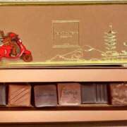 ヒメ日記 2025/10/20 21:51 投稿 海野ちか セレブショップ新宿（東京ハレ系）