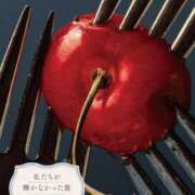 ヒメ日記 2025/10/31 07:16 投稿 海野ちか セレブショップ新宿（東京ハレ系）