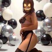 ヒメ日記 2025/11/05 00:05 投稿 海野ちか セレブショップ新宿（東京ハレ系）