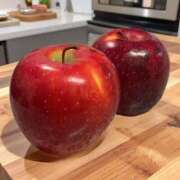 ヒメ日記 2025/11/05 20:02 投稿 海野ちか セレブショップ新宿（東京ハレ系）