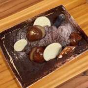 ヒメ日記 2025/11/08 14:12 投稿 海野ちか セレブショップ新宿（東京ハレ系）