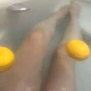 ヒメ日記 2025/11/25 23:20 投稿 海野ちか セレブショップ新宿（東京ハレ系）