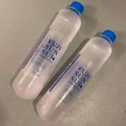 ヒメ日記 2025/11/27 07:05 投稿 海野ちか セレブショップ新宿（東京ハレ系）