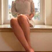 ヒメ日記 2025/12/07 20:01 投稿 海野ちか セレブショップ新宿（東京ハレ系）