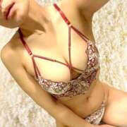 海野ちか お詫び セレブショップ新宿（東京ハレ系）