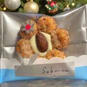 海野ちか Happy Holiday♡ セレブショップ新宿（東京ハレ系）