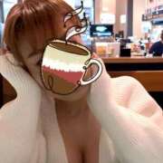 ヒメ日記 2026/01/23 05:20 投稿 海野ちか セレブショップ新宿（東京ハレ系）