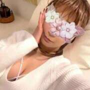 ヒメ日記 2026/02/08 20:00 投稿 海野ちか セレブショップ新宿（東京ハレ系）