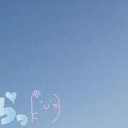 ヒメ日記 2024/12/19 23:15 投稿 岡田もも セレブショップ新宿（東京ハレ系）