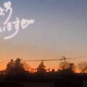 ヒメ日記 2025/01/08 10:08 投稿 岡田もも セレブショップ新宿（東京ハレ系）