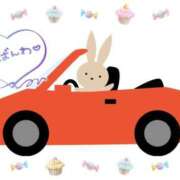 ヒメ日記 2025/01/09 23:36 投稿 岡田もも セレブショップ新宿（東京ハレ系）