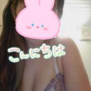 ヒメ日記 2025/01/14 11:04 投稿 岡田もも セレブショップ新宿（東京ハレ系）