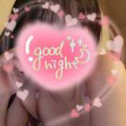 ヒメ日記 2025/02/11 23:36 投稿 岡田もも セレブショップ新宿（東京ハレ系）