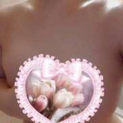 ヒメ日記 2025/02/12 10:55 投稿 岡田もも セレブショップ新宿（東京ハレ系）