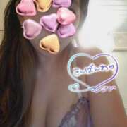 ヒメ日記 2025/02/13 23:39 投稿 岡田もも セレブショップ新宿（東京ハレ系）