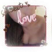 ヒメ日記 2025/02/14 23:36 投稿 岡田もも セレブショップ新宿（東京ハレ系）