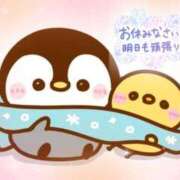 ヒメ日記 2025/02/18 23:46 投稿 岡田もも セレブショップ新宿（東京ハレ系）