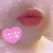 ヒメ日記 2025/02/19 10:40 投稿 岡田もも セレブショップ新宿（東京ハレ系）