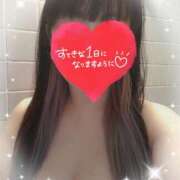 ヒメ日記 2025/02/21 10:38 投稿 岡田もも セレブショップ新宿（東京ハレ系）