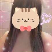 ヒメ日記 2025/02/22 18:00 投稿 岡田もも セレブショップ新宿（東京ハレ系）