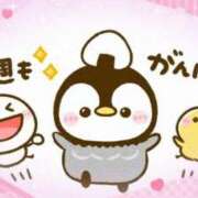 ヒメ日記 2025/02/24 21:29 投稿 岡田もも セレブショップ新宿（東京ハレ系）