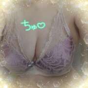 ヒメ日記 2025/02/25 23:54 投稿 岡田もも セレブショップ新宿（東京ハレ系）